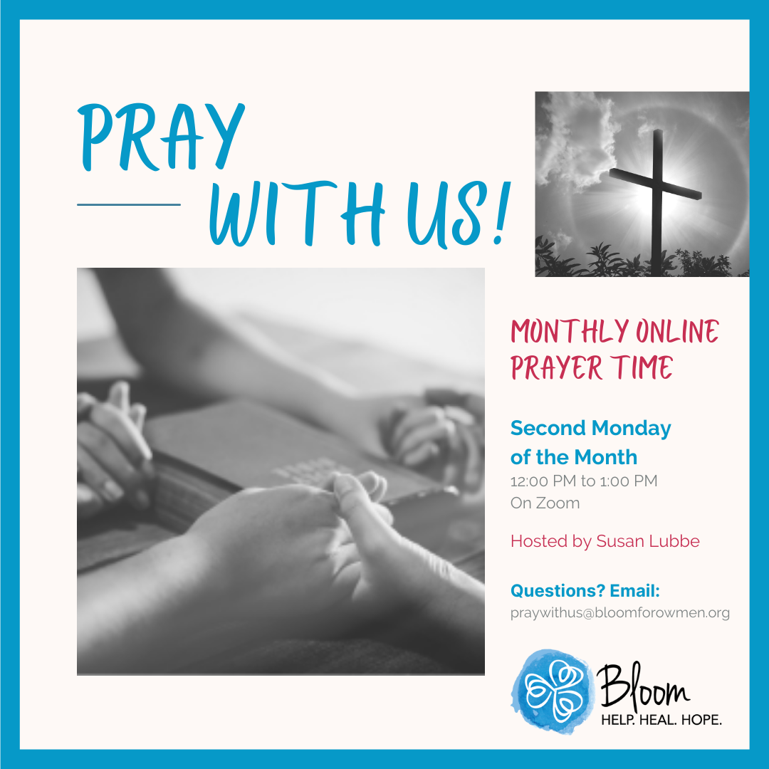 Prayer Group