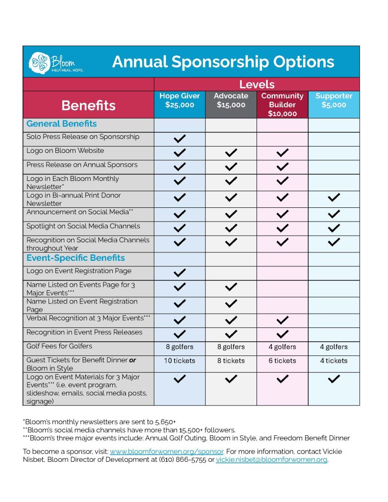 sponsor 1