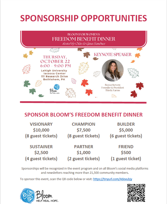 sponsor 5