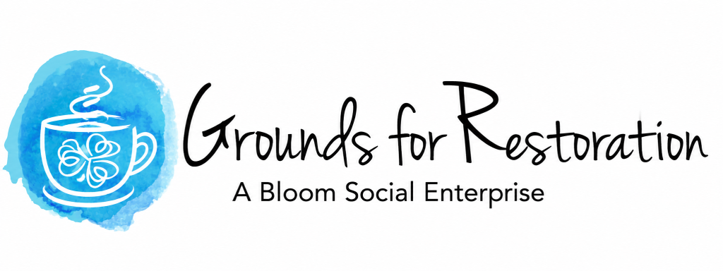Social Enterprises 3