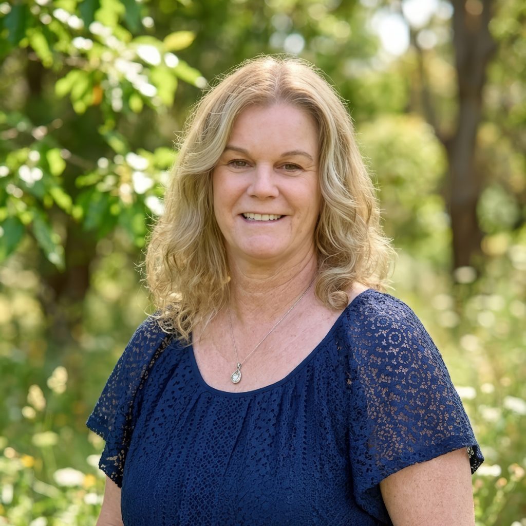 about 20