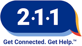 PA 211 Fellowship Program 1