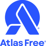 Our Partners 4