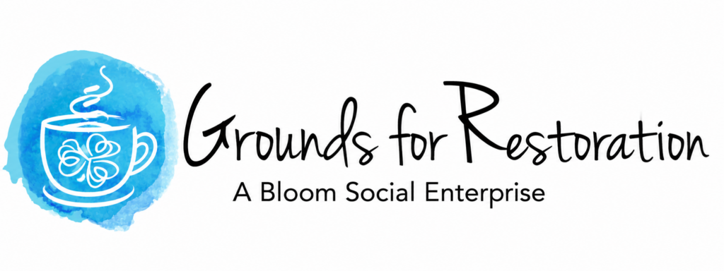 Our Social Enterprises 3